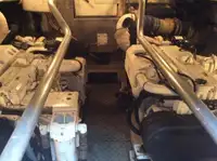 Lootsboot te koop