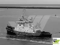 Sleperschip te koop