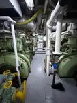 Sleperschip te koop
