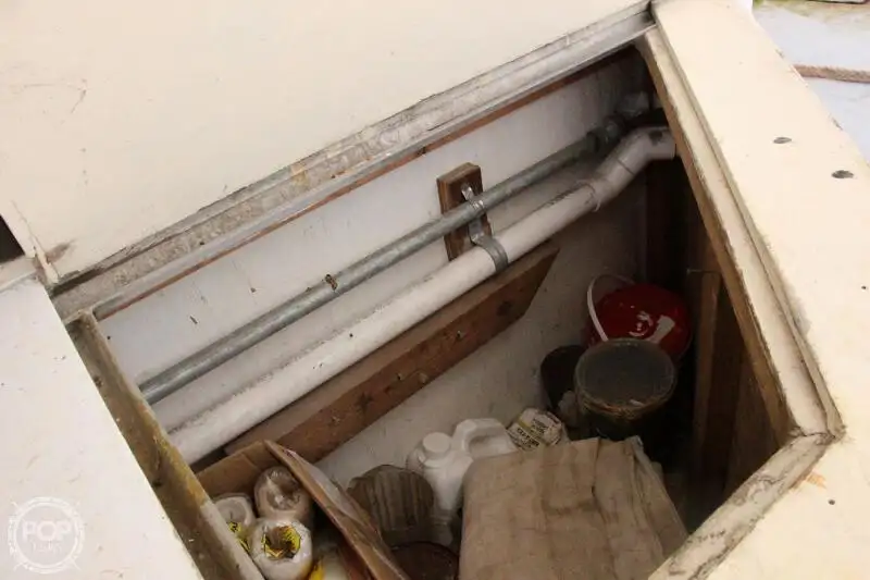 Veerboot te koop