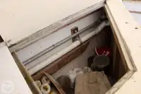 Veerboot te koop