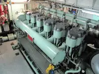 Sleperschip te koop