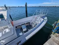 Ro-Ro-veerboot te koop