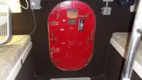 Duikondersteuning te koop