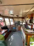 Sleperschip te koop