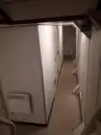 Sleperschip te koop