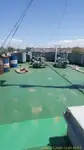 Barge te koop