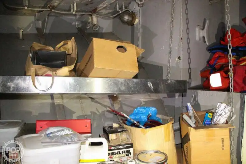 Veerboot te koop