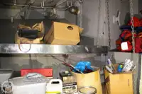 Veerboot te koop