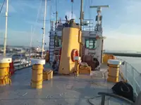 Werkboten te koop