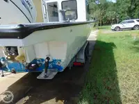 Patrouilleboot te koop