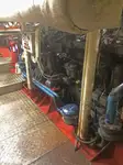 Sleepboot Te koop