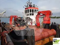Multifunctioneel te koop