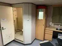 Sleperschip te koop