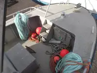 Werkboten te koop