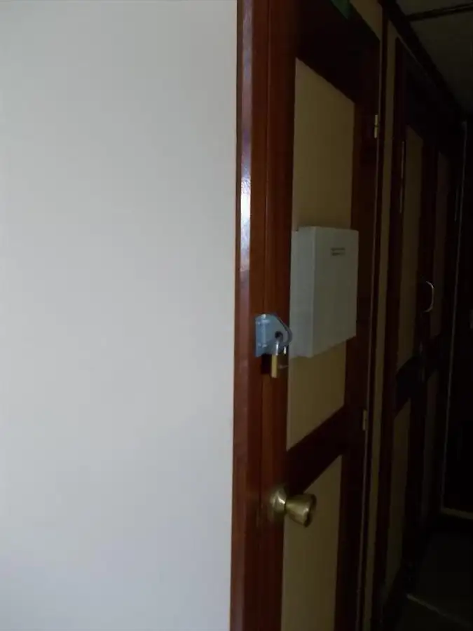 Bulkcarrier te koop