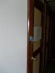 Bulkcarrier te koop