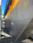 General Cargo/Multi-purpose te koop