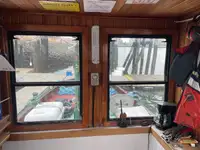 Sleperschip te koop