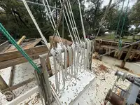 Trawler te koop