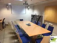 Snel bevoorradingsschip (FSV) Te koop