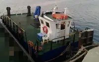 Werkboten te koop