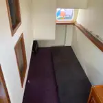 Catamaran Te koop