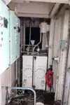 Sleperschip te koop