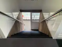 Passagiersschip te koop
