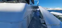 Ro-Ro-schip te koop