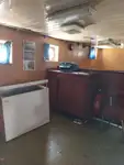 Sleepboot Te koop