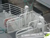 Catamaran te koop