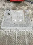 Catamaran te koop