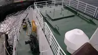 Ro-Ro-schip te koop