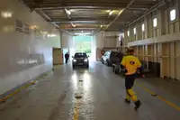 Ro-Ro-schip te koop