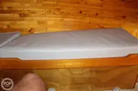 visverwerkingsschip te koop