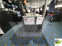 Ro-Ro-schip te koop