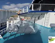 Ro-Ro-schip te koop
