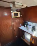 Sleperschip te koop