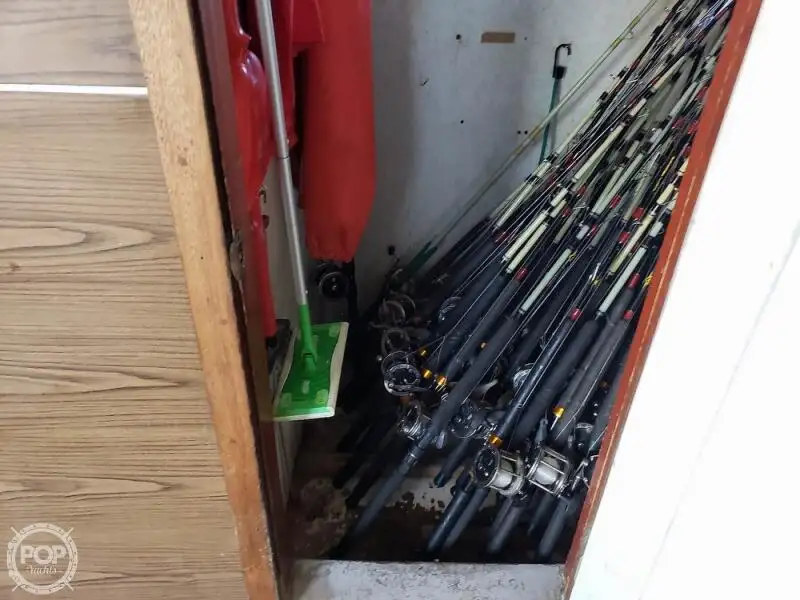 Veerboot te koop