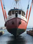 Werkboten te koop