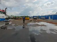 Binnenvaartschip Te koop