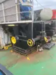 Sleepboot Te koop