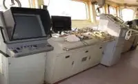 landingsvaartuig, tank te koop