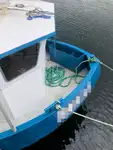 Werkboten te koop