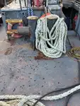 Sleperschip te koop