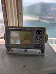 Sleperschip te koop