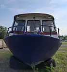 Werkboten te koop