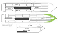 Bulkcarrier te koop