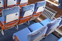 Veerboot te koop